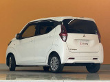 ■□■□■ カーセンサーに掲載しきれない車も、実はたくさんあります!! ご希望のグレードやカラーなどございましたらお気軽にお問い合わせください!! ■□■□■