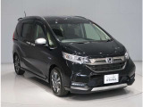 自動車保険、生命保険も扱っております。お気軽にご相談下さい。