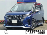 カーナビに【杉並区善福寺3-2-18】と入力して下さい♪電車、バスでお越しの際は JR荻窪駅北口0番よりバスで【善福寺停留所】へ!お問い合わせは【03-3396-2411】★P&rsquo;sステージ荻窪★