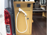 一年間走行無制限全国保証付!!更に最長3年間までの延長も可(有料)。総額表示価格は埼玉県内での諸費用込み価格となります。総額でご検討ください。