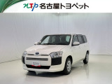 トヨタ プロボックスバン