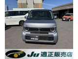 N-WGN L ホンダ センシング 