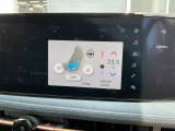 シートヒーター、ベンチレーションシートついています。