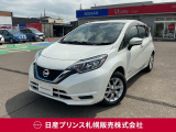 販売は【北海道限定】とさせていただいております。また実車確認出来ない状態での販売はノークレームとさせていただきます。誠に勝手ではございますが、ご理解いただきますようお願いいたします。