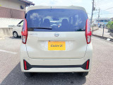 運転が楽しくなるお車です♪もちろん安全性も高いです★