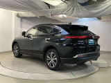 ディーラーならではの保証が付いたお勧め車です。お気軽にお問い合わせ下さい。