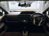 お車の保険も併せてご相談ください。専門の保険スタッフと提携しておりますので適切なご案内が可能です。