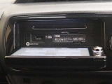 DVDの再生が可能となっています!