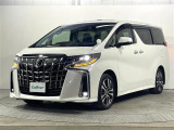◆北は北海道から南は沖縄まで、ご購入いただいたお車は全国にご納車が可能です!お電話、メール、動画などでリモートでお車のご案内も可能です!親切、丁寧に対応させて頂きますのでお気軽にご相談ください!
