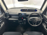 YouTubeにお車の紹介動画を掲載しております。画像ではわかりにくい細かなところまでご紹介♪ご視聴用URLはお問い合わせください。