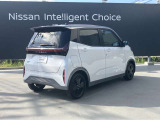 サクラ X 90周年記念車 