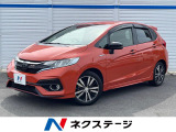 純正ナビ バックカメラ ホンダセンシング