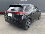 ノートオーラ 1.2 G レザーエディション 