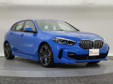 一目で伝わるBMW特有のスポーティーなプロポーションは、BMWの走行性能を生み出すのに欠かせない要因の一つです。細部まで拘りぬいたお車をぜひ一度ご覧ください!