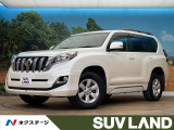 4WD 7人乗り モデリスタフルエアロ ウィングデッキ サンルーフ Tコ