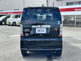 当社の店頭にお気に入りのお車がなくても、お客様のご要望にあったお車をお探しする事も可能です♪(支払総額は、車検又は法定点検に掛かる費用や、税金・登録手数料等が含まれた、店頭納車での総額です)