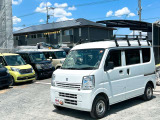 軽39.8専門店カーズの車輌をご覧いただき、誠にありがとうございます。福岡県小郡市上岩田1186-7TEL:0942-73-6060までお問合せ下さい♪