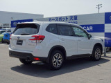 全車安心の点検整備付き☆プロのメカニックがしっかりと点検してお客様にお渡しします。