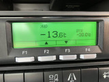 冷凍機は-30℃設定 22.5℃スタート 1.5Hで-13.6℃確認済みです。