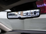 【デジタルインナーミラー】車両後方カメラの映像をインナーミラー内のディスプレイに表示。視界を遮るものがない映像で、後方の安全確認がより快適になります。一度お店でご確認して下さい!!