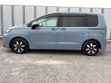 中古車の場合、早期に売れてしまう場合がございます。ご希望の車種が見つかりましたら、在庫の確認をお問い合わせ下さい。宜しくお願い致します。
