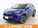 当社では現車確認にご来店いただける千葉・東京・神奈川・埼玉・茨城・栃木・群馬に在住の方への販売とさせていただいております。