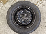 N-BOX ジョイ モノトーン 4WD 