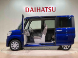 定期点検や車検整備代がセットになったダイハツオリジナル整備パック「ワンダフルパスポート」もお取扱いしております!