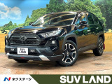 パノラマルーフ TRDバンパーガード 9型ナビ 全周囲カメラ フルセグ