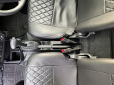 ハイゼットトラック  4WD 修復歴無し