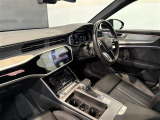 ◆LIBERALAは、輸入車選びの新たなスタイルを提案するインポート・セレクト・ブランドです。オーナー様となる方がクルマから直接感じる感性を第一にした、最良の一台との出会いをコーディネートいたします。