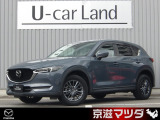 マツダ CX-5