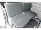 在庫に欲しい車がない!!