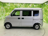 エブリイ PC 4WD 