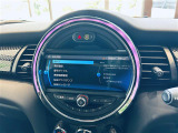 ◆LIBERALAは、輸入車選びの新たなスタイルを提案するインポート・セレクト・ブランドです。オーナー様となる方がクルマから直接感じる感性を第一にした、最良の一台との出会いをコーディネートいたします。