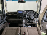 N-BOX L 