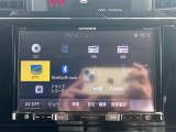 ◆【お問い合わせください】写真の内容に関してやおクルマ購入までの流れなどご不明点、ご質問等がございましたらお気軽にガリバー店舗までお問い合わせください。