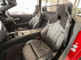 BMW正規ディーラー BMW Premium Selection調布の認定中古車です。厳しい基準をクリアした高品質車両のみ販売。BMW認定中古車保証付き(最長4年・距離無制限)、全国納車対応可能です。