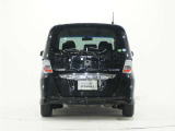 ◆ホンダ車専門のエンジニアが中古車加修消耗品交換基準に準じた整備をキッチリ施してお渡しさせていただきます!