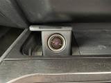 ◆【お問い合わせください】写真の内容に関してやおクルマ購入までの流れなどご不明点、ご質問等がございましたらお気軽にガリバー店舗までお問い合わせください。