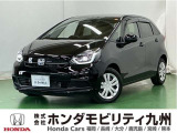 ホンダ フィット
