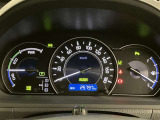 中古車のコンディションはそれぞれです、販売は原則として実車を見てからとさせて頂いております。是非見に来て下さいませ! 詳しくはスタッフまで!通話料無料のダイヤル「0078-6003-527324」