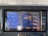 【Bluetooth対応】音楽データをワイヤレスで再生する事ができます♪