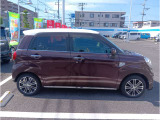 試乗も大歓迎です!乗っていただければ気に入っていただけること間違いないでしょう☆