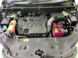 親切・丁寧な専門メカニックスタッフが応対!・車検・点検整備・事故等の修理などアフターサービスも安心。お車のカスタマイズもネクステージのサービススタッフまでご相談ください!