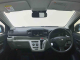お探しの条件等あれば、一度ご相談してみませんか?下取車はもちろん、以前弊社で使用していた試乗車や展示車など約300台の在庫からお客様の条件にあったクルマをご提案いたします!