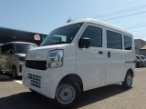 オールメーカー取り扱いしています。在庫にない車もご用意できます!お気軽にお問い合わせください!
