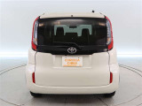 サービス工場完備。車検・メンテもお任せください!
