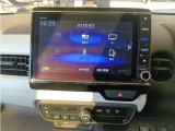 ☆GathersナビTV♪☆(VXU-217NBI)