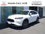 自社工場を併設しております。アフターサービスもお任せ下さい。車検・点検はもちろん、板金修理もお受け致します。ちょっとしたトラブルもお気軽にお申し付け下さい。